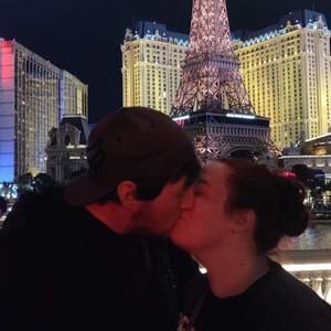 Meet your Posher, Sydney